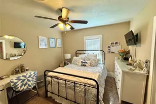 1287 W Frey, Stephenville, TX 76401 - Photo 11