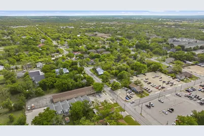 1287 W Frey, Stephenville, TX 76401 - Photo 17