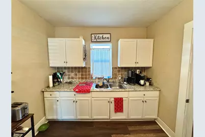 1287 W Frey, Stephenville, TX 76401 - Photo 7
