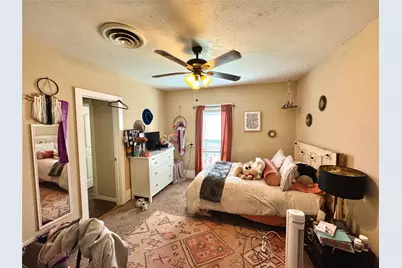 1287 W Frey, Stephenville, TX 76401 - Photo 9