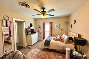 1287 W Frey, Stephenville, TX 76401 - Photo 9