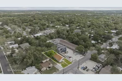 1287 W Frey, Stephenville, TX 76401 - Photo 21