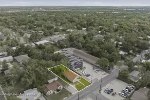 1287 W Frey, Stephenville, TX 76401 - Photo 21