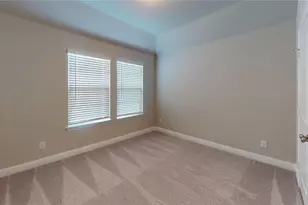 1420 Elizabeth St, Anna, TX 75409 - Photo 11