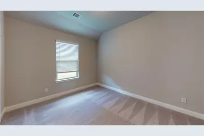 1420 Elizabeth Street, Anna, TX 75409 - Photo 13