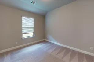 1420 Elizabeth St, Anna, TX 75409 - Photo 13