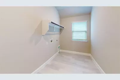 1420 Elizabeth Street, Anna, TX 75409 - Photo 15