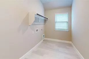 1420 Elizabeth St, Anna, TX 75409 - Photo 15