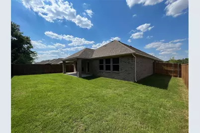 1420 Elizabeth Street, Anna, TX 75409 - Photo 17