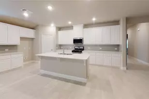 1420 Elizabeth St, Anna, TX 75409 - Photo 5