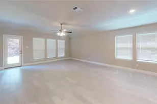1420 Elizabeth St, Anna, TX 75409 - Photo 3