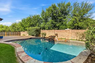 420 Silverado Trail, Keller, TX 76248 - Photo 29