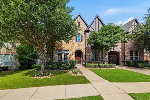 420 Silverado Trail, Keller, TX 76248 - Photo 31