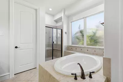 420 Silverado Trail, Keller, TX 76248 - Photo 19