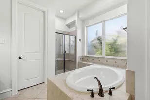420 Silverado Trail, Keller, TX 76248 - Photo 19