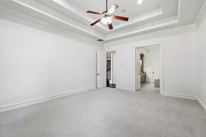 420 Silverado Trail, Keller, TX 76248 - Photo 11
