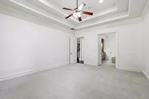 420 Silverado Trail, Keller, TX 76248 - Photo 11