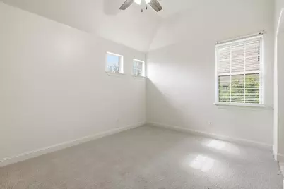 420 Silverado Trail, Keller, TX 76248 - Photo 31