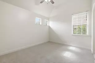 420 Silverado Trail, Keller, TX 76248 - Photo 25