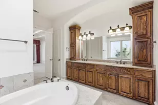 420 Silverado Trail, Keller, TX 76248 - Photo 21