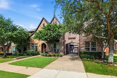 420 Silverado Trail, Keller, TX 76248 - Photo 33
