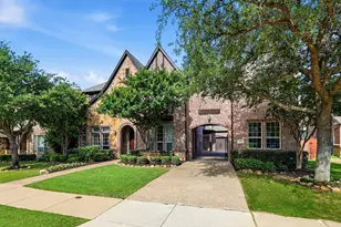 420 Silverado Trail, Keller, TX 76248 - Photo 33