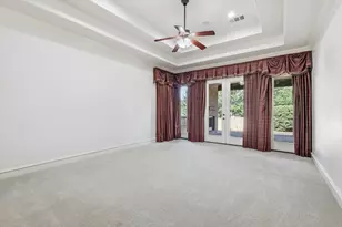 420 Silverado Trail, Keller, TX 76248 - Photo 17