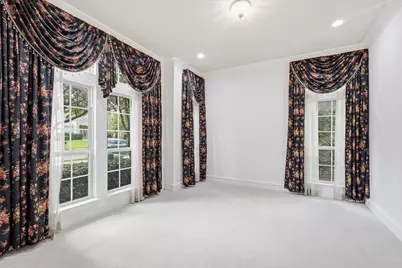 420 Silverado Trail, Keller, TX 76248 - Photo 7