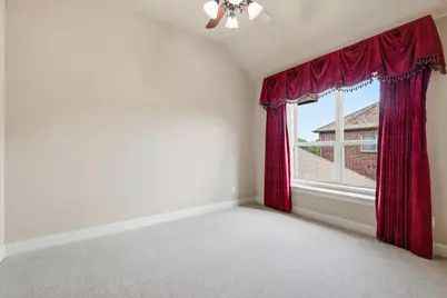 420 Silverado Trail, Keller, TX 76248 - Photo 23