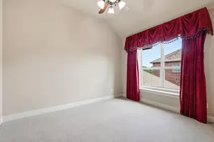 420 Silverado Trail, Keller, TX 76248 - Photo 23