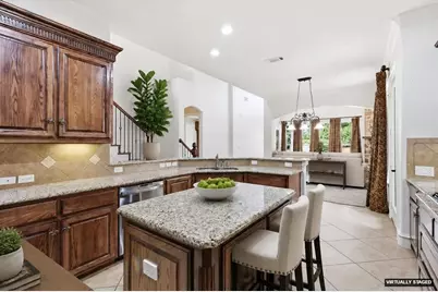 420 Silverado Trail, Keller, TX 76248 - Photo 9