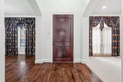 420 Silverado Trail, Keller, TX 76248 - Photo 5