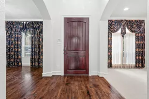420 Silverado Trail, Keller, TX 76248 - Photo 5