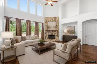420 Silverado Trail, Keller, TX 76248 - Photo 7