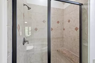 420 Silverado Trail, Keller, TX 76248 - Photo 17