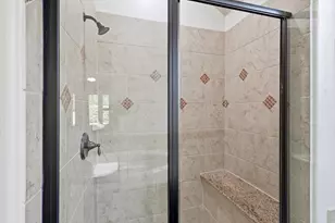 420 Silverado Trail, Keller, TX 76248 - Photo 17