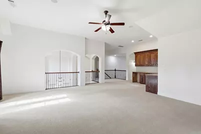 420 Silverado Trail, Keller, TX 76248 - Photo 21
