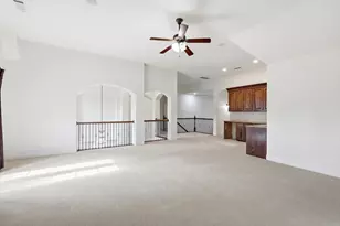 420 Silverado Trail, Keller, TX 76248 - Photo 21