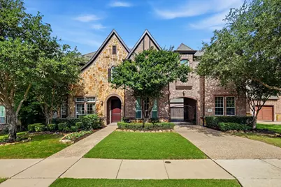 420 Silverado Trail, Keller, TX 76248 - Photo 3