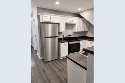 4011 Preferred Place, Dallas, TX 75237 - Photo 3