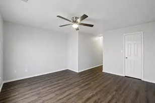 4011 Preferred Pl, Dallas, TX 75237 - Photo 5