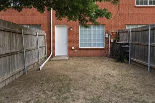 4011 Preferred Pl, Dallas, TX 75237 - Photo 13
