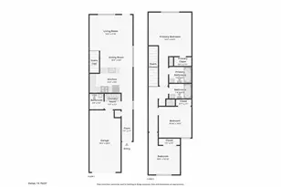 4011 Preferred Pl, Dallas, TX 75237 - Photo 9