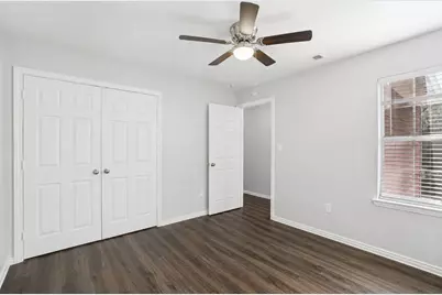 4011 Preferred Place, Dallas, TX 75237 - Photo 7