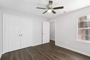 4011 Preferred Pl, Dallas, TX 75237 - Photo 7