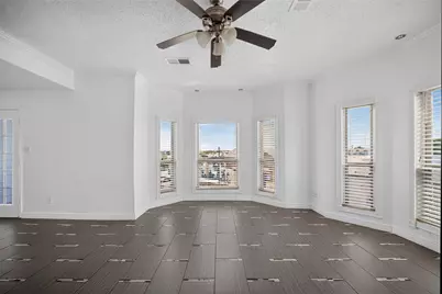 3404 Country Club Drive W #264, Irving, TX 75038 - Photo 7