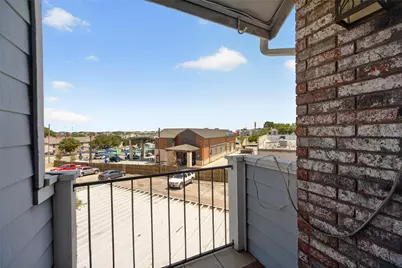 3404 Country Club Drive W #264, Irving, TX 75038 - Photo 15