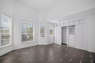 3404 Country Club Drive W #264, Irving, TX 75038 - Photo 11