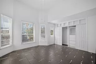 3404 Country Club Dr W, Irving, TX 75038 - Photo 11