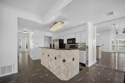 3404 Country Club Drive W #264, Irving, TX 75038 - Photo 5